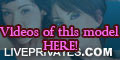 JanaWilliams PRIVATE